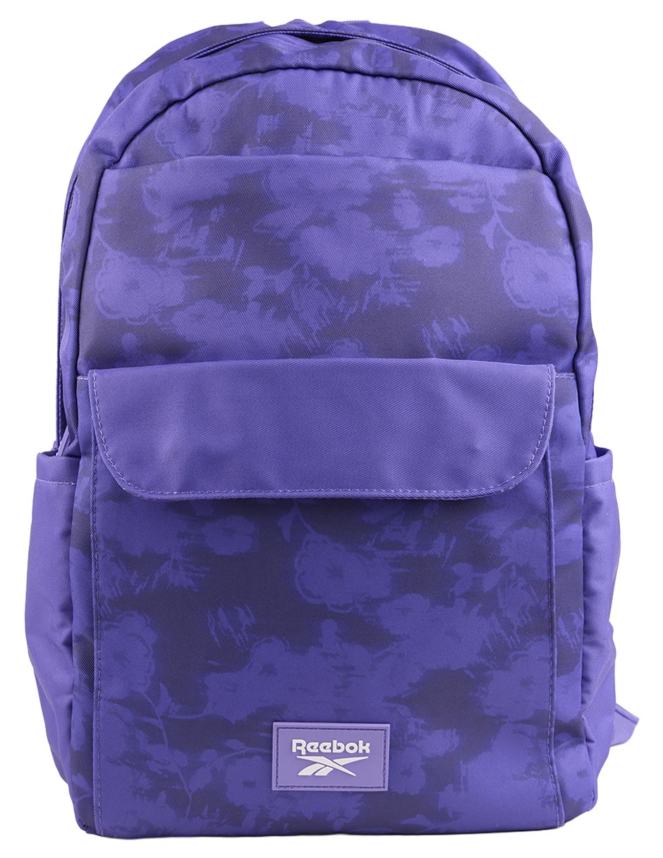 Mochila casual 1