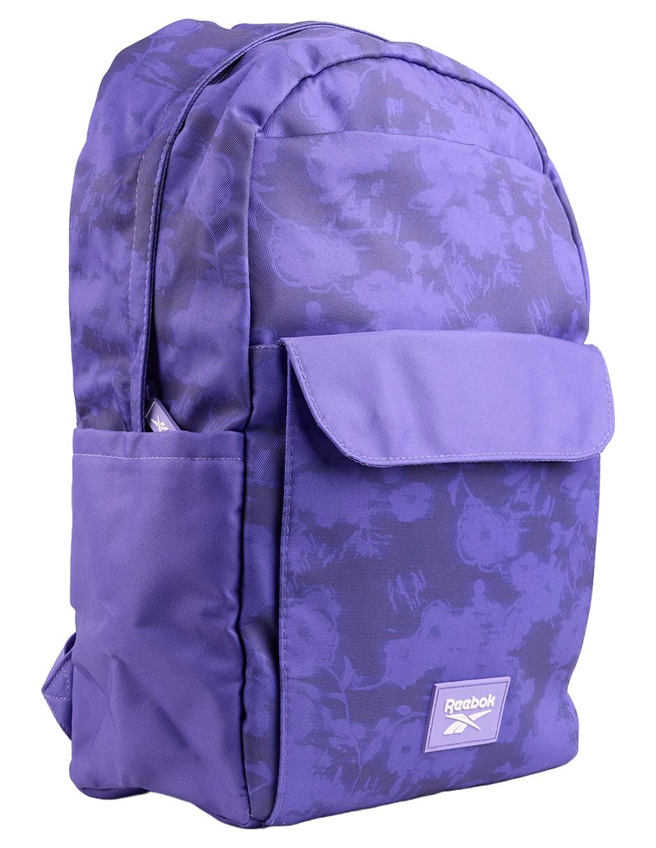 Mochila casual 2