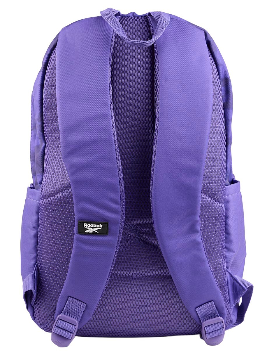 Mochila casual 3