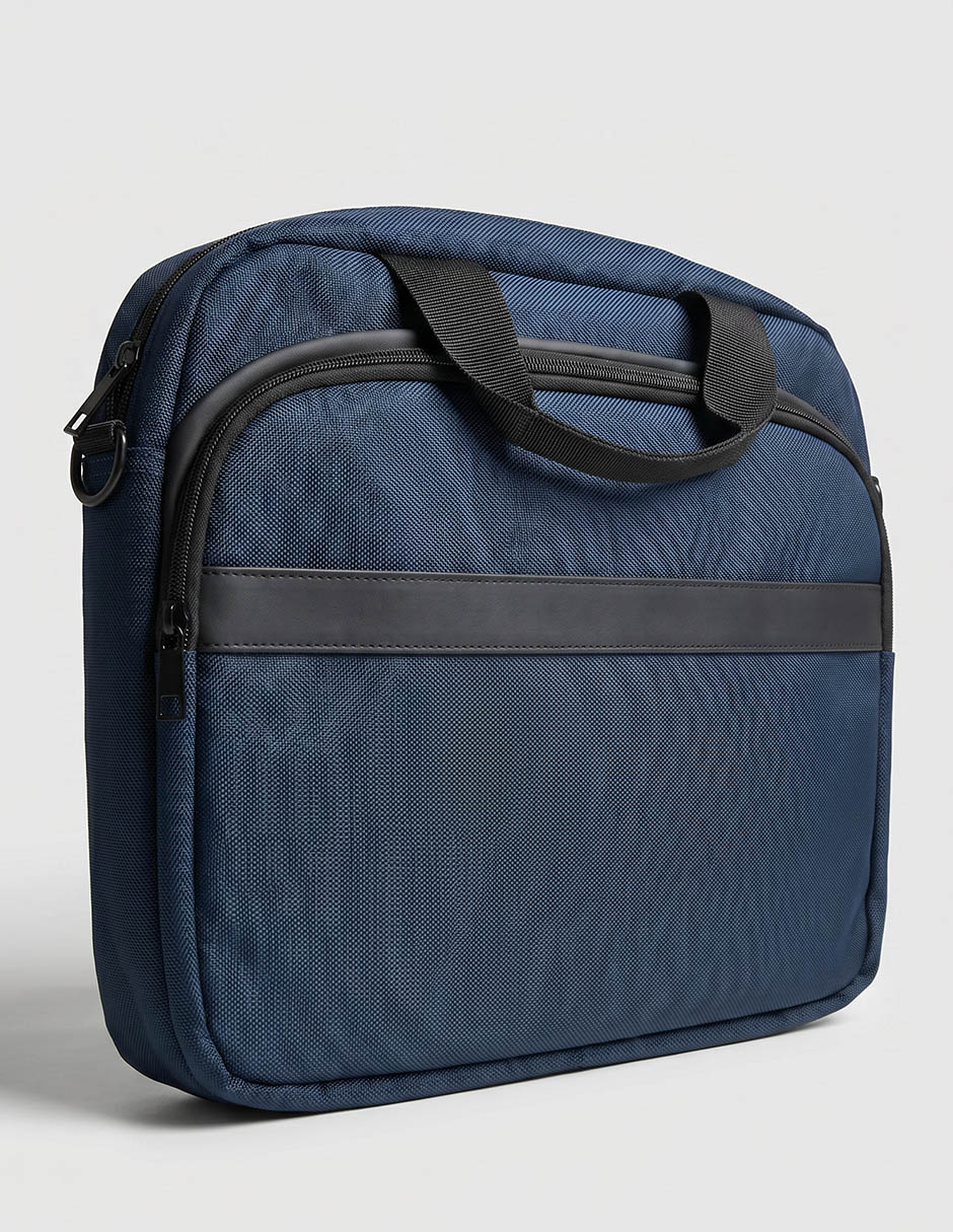 Bolsa messenger Weekend