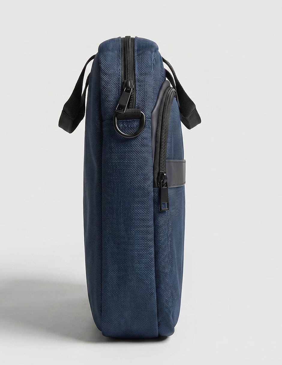 Bolsa messenger Weekend