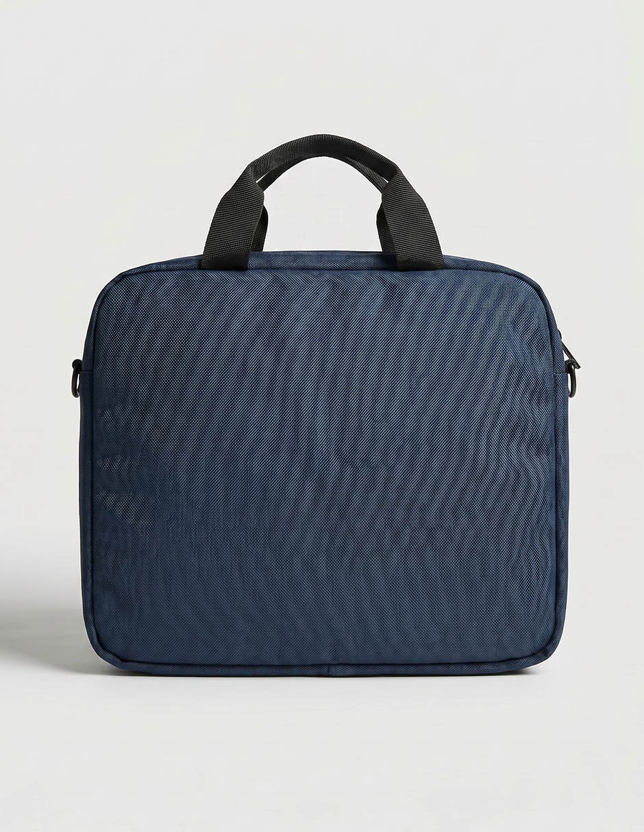 Bolsa messenger Weekend