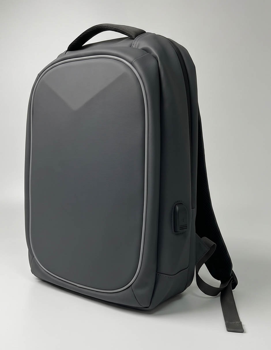 Mochila Weekend
