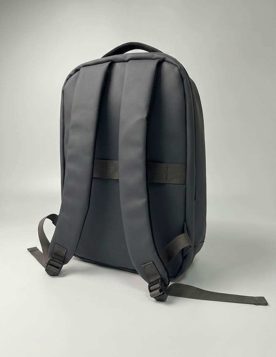 Mochila Weekend