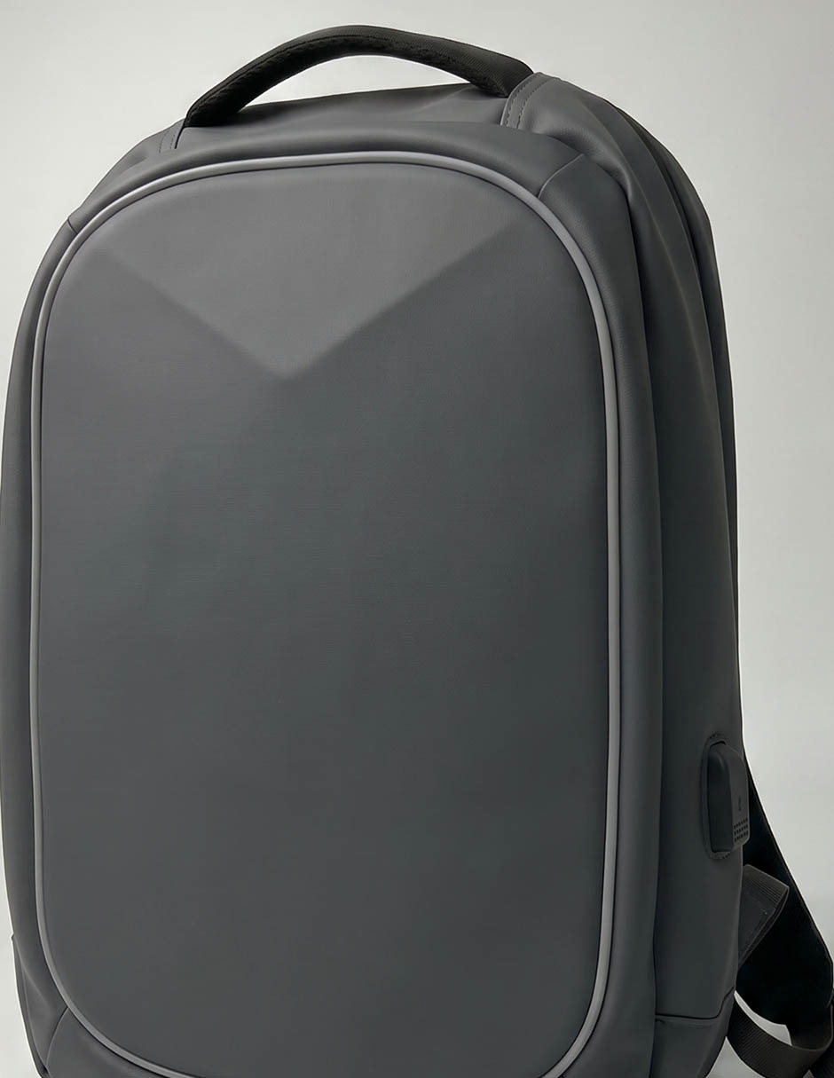 Mochila Weekend