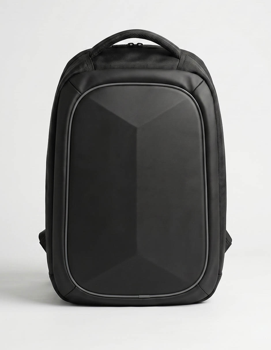 Mochila Mochila