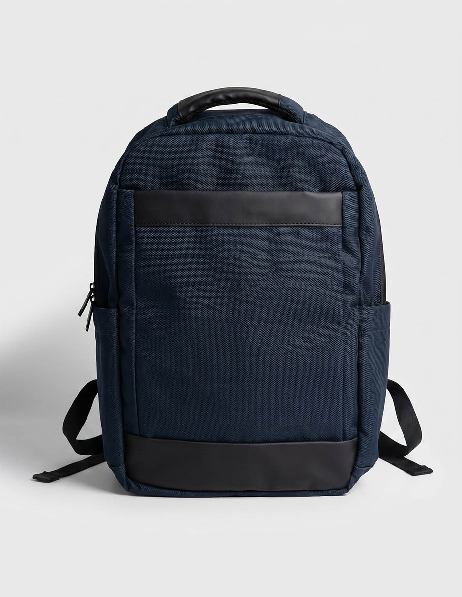 Mochila Weekend