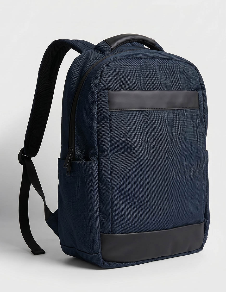Mochila Weekend