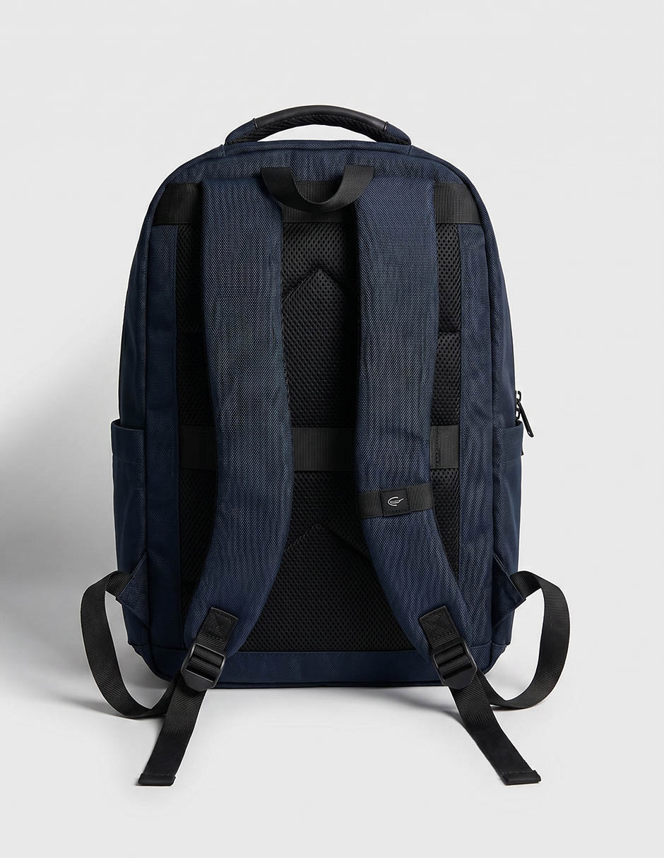 Mochila Weekend