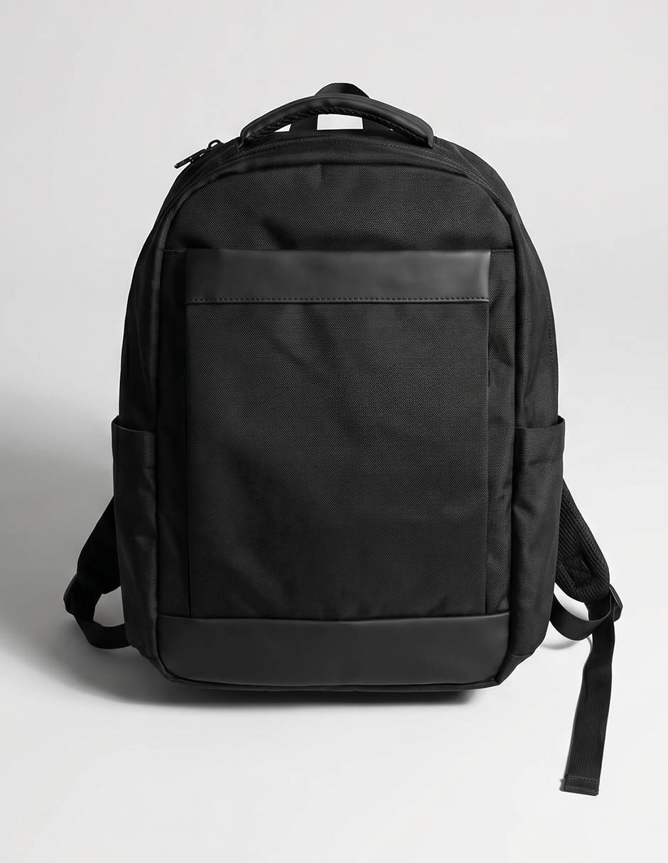 Mochila Mochila