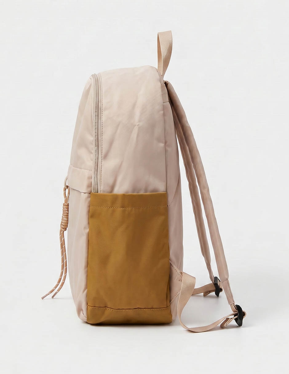 Mochica casual Weekend para hombre