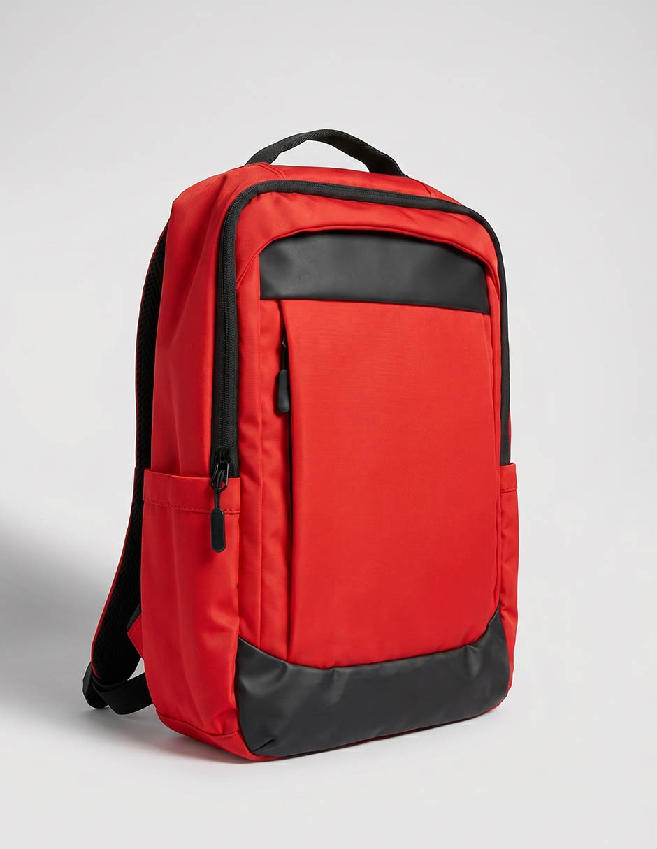 Mochila Weekend