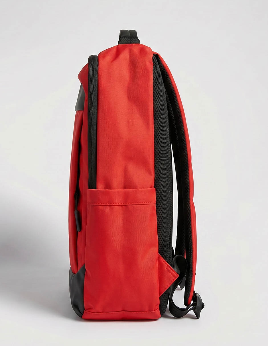 Mochila Weekend