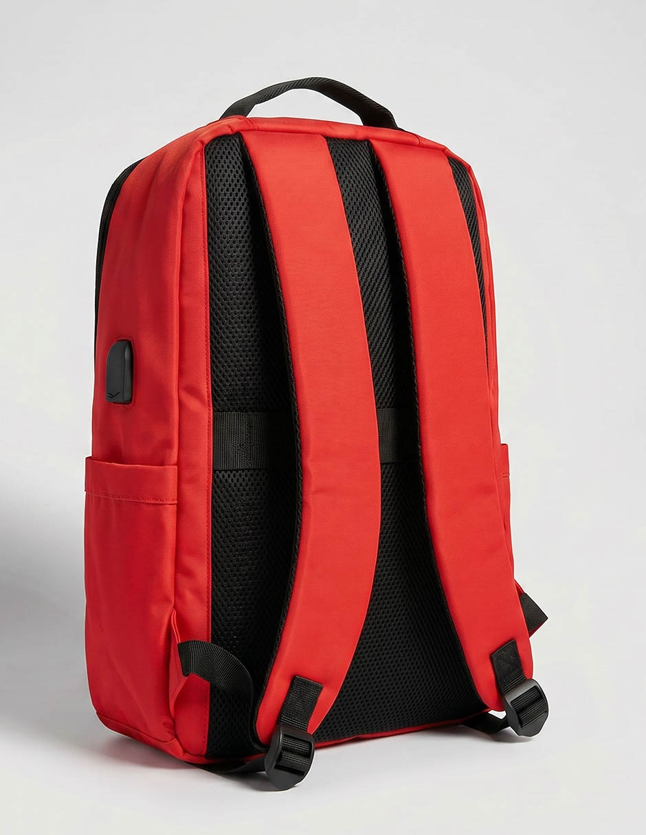 Mochila Weekend