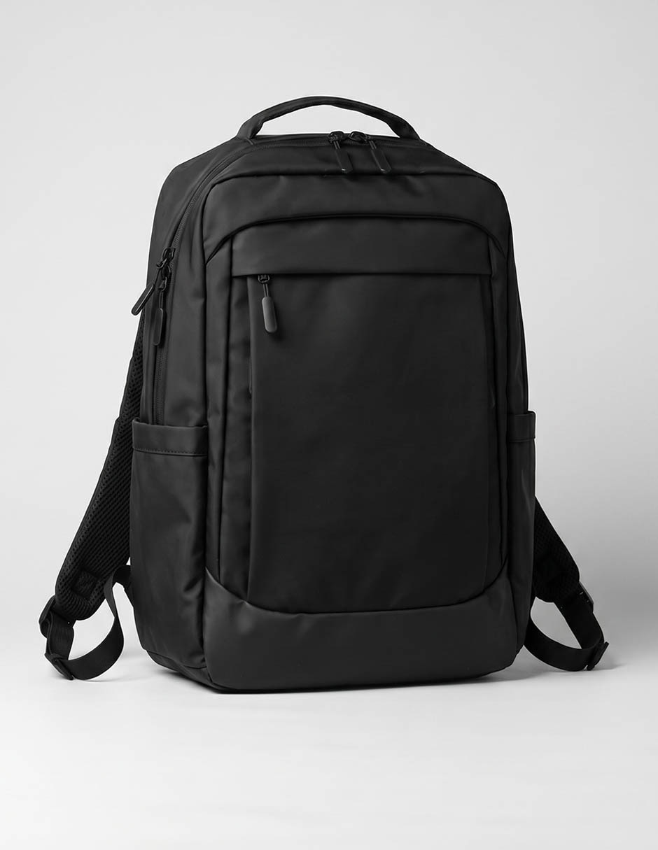 Mochila Weekend