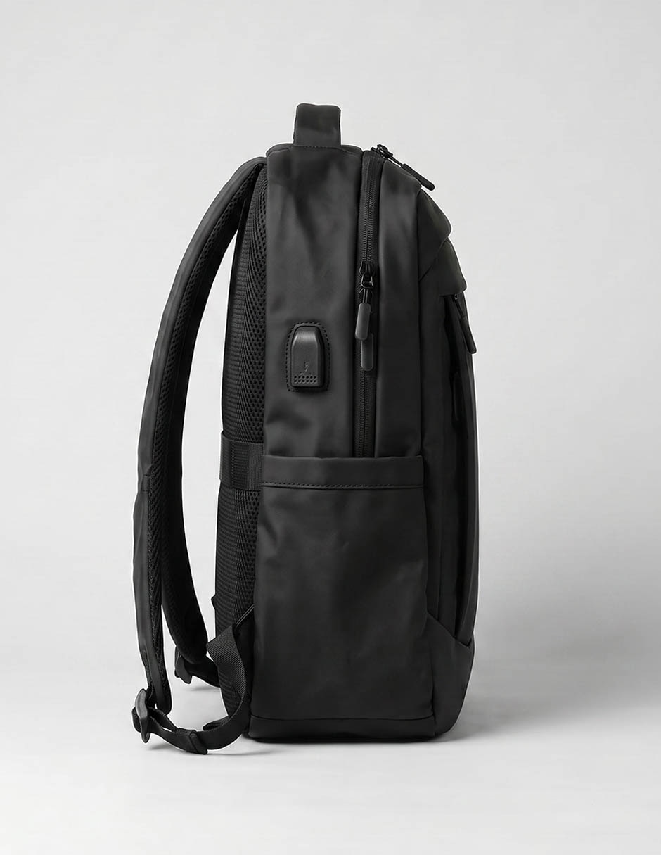 Mochila 2
