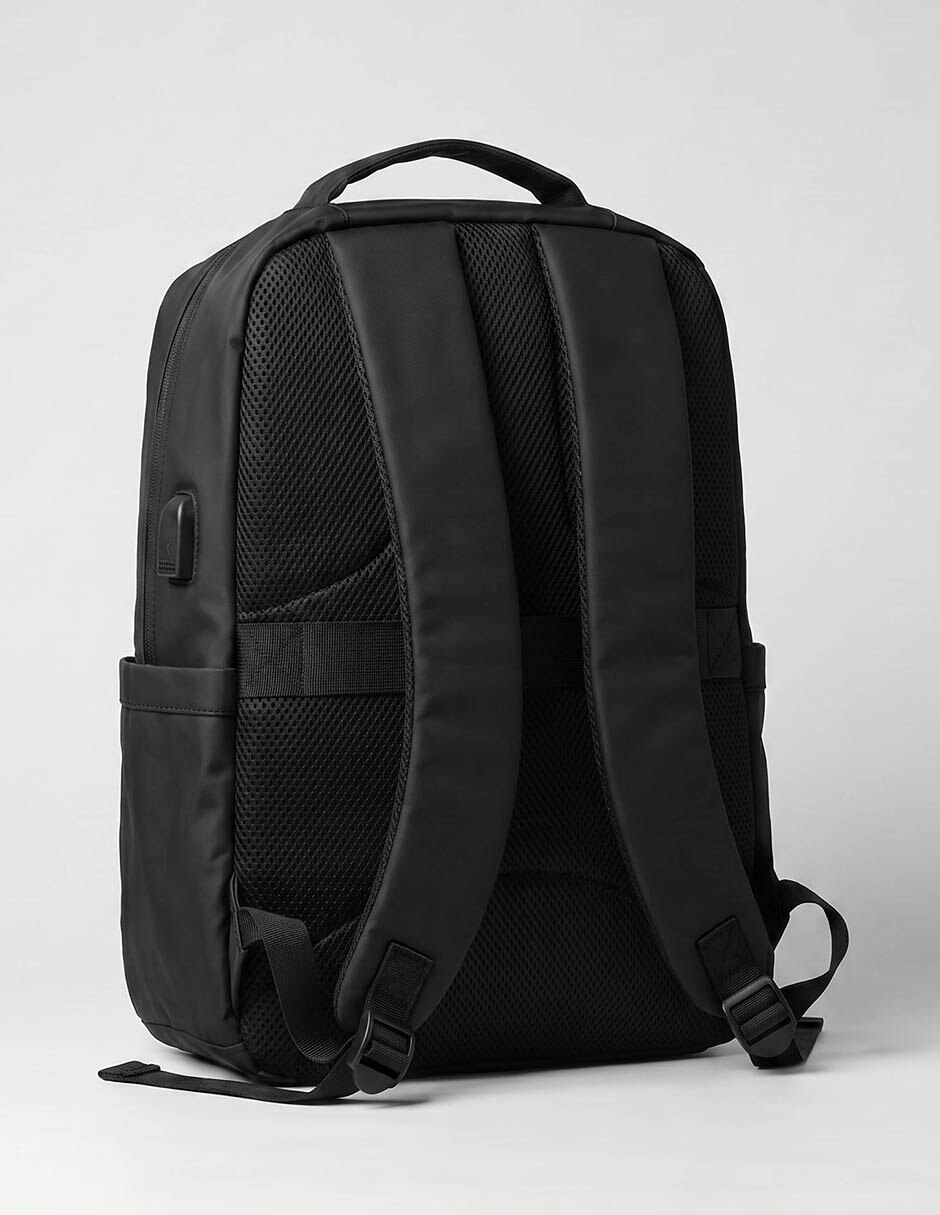 Mochila 3