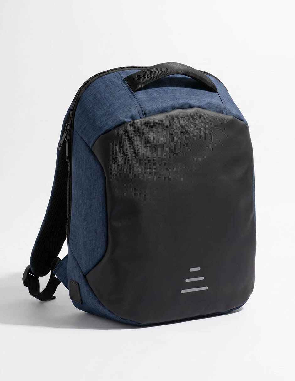 Mochila casual Weekend unisex