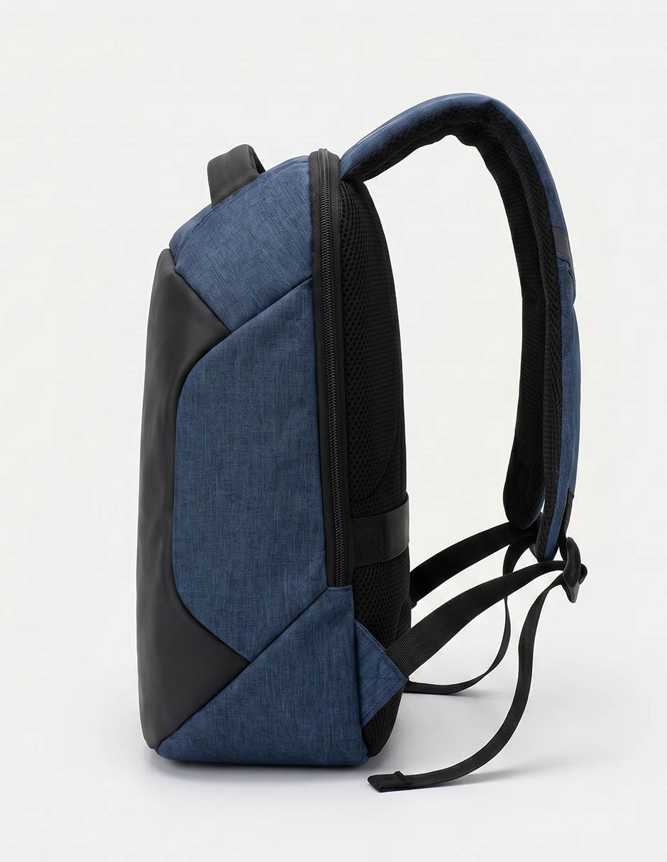Mochila casual Weekend unisex