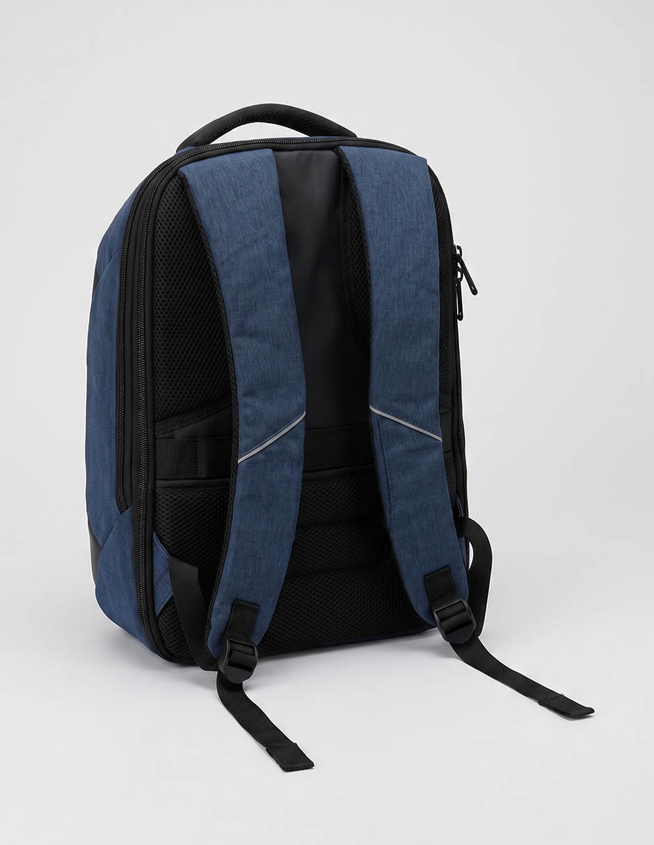 Mochila casual Weekend unisex