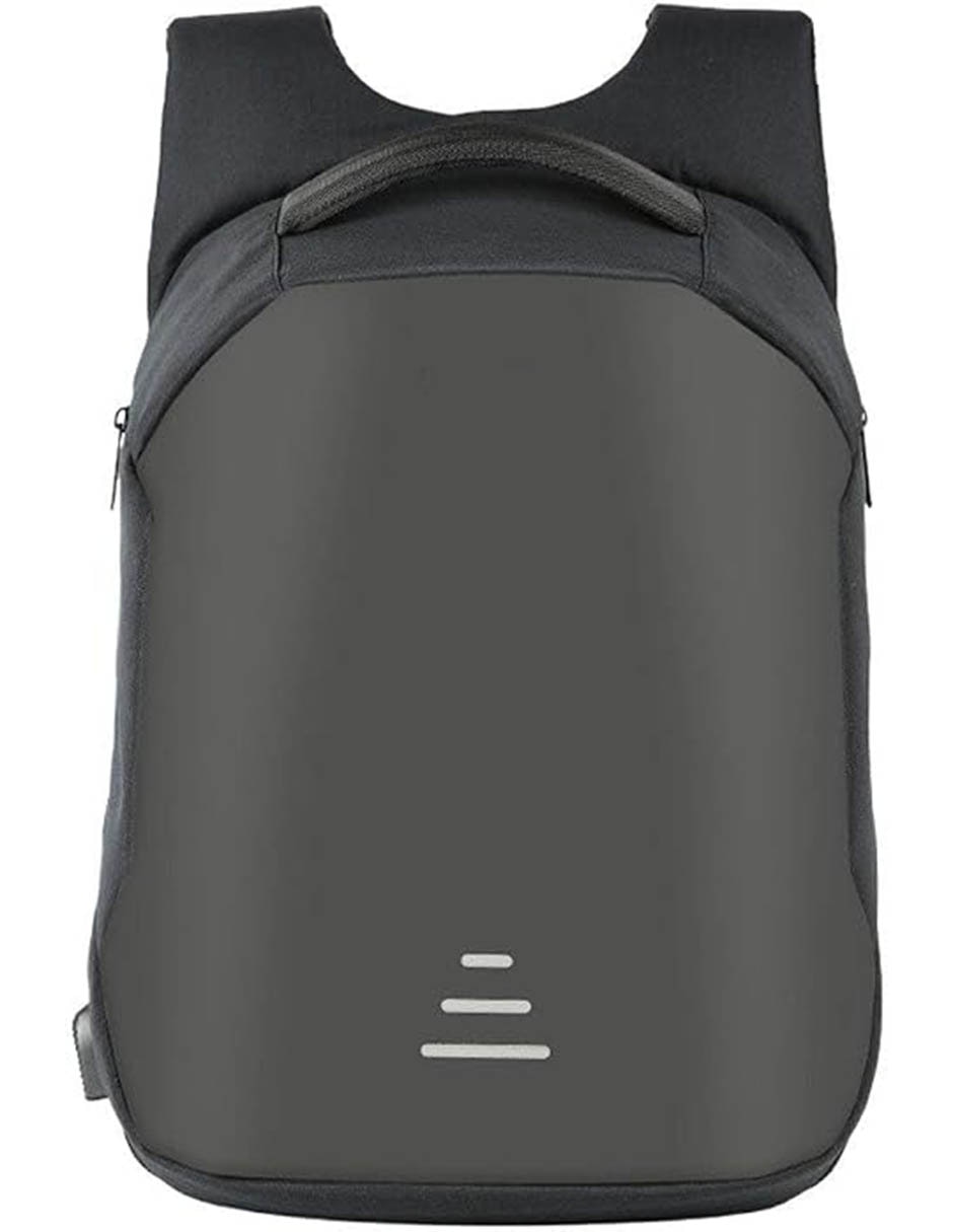Mochila casual unisex Mochila casual unisex