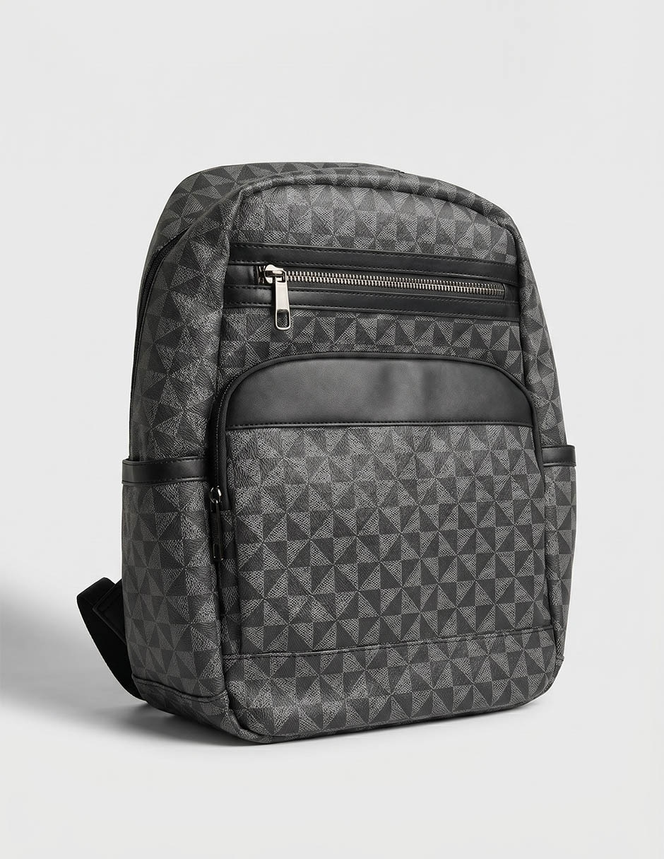 Mochila Weekend
