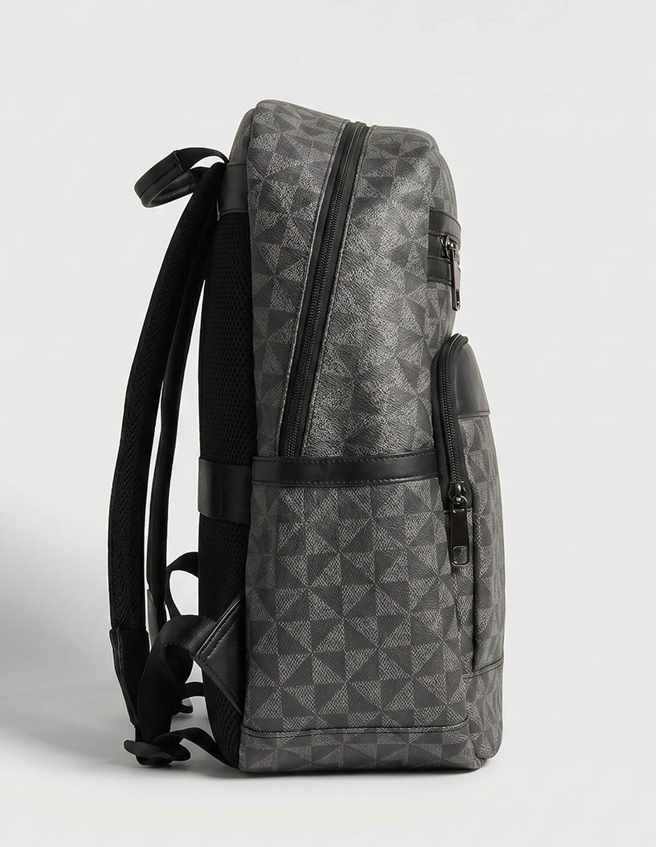 Mochila Weekend