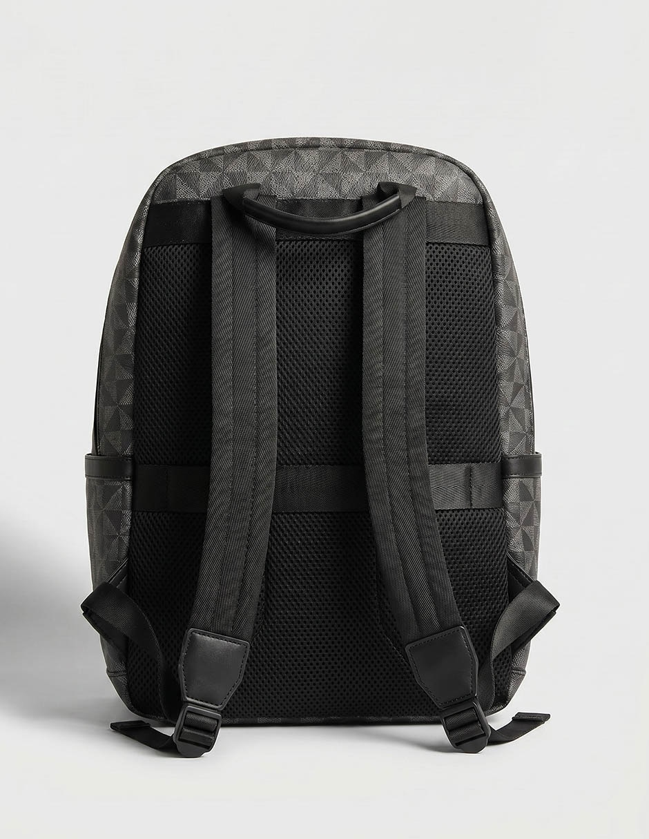 Mochila Weekend
