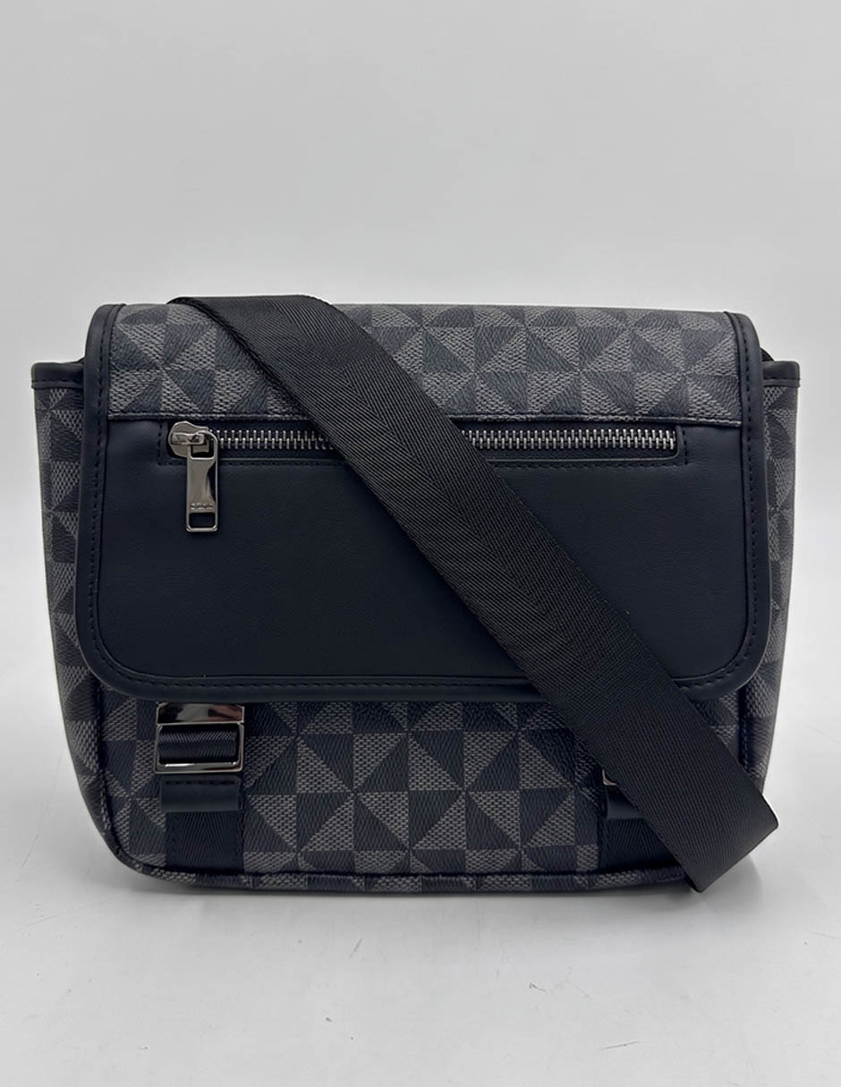 Bolsa Messenger Para Mujer 1
