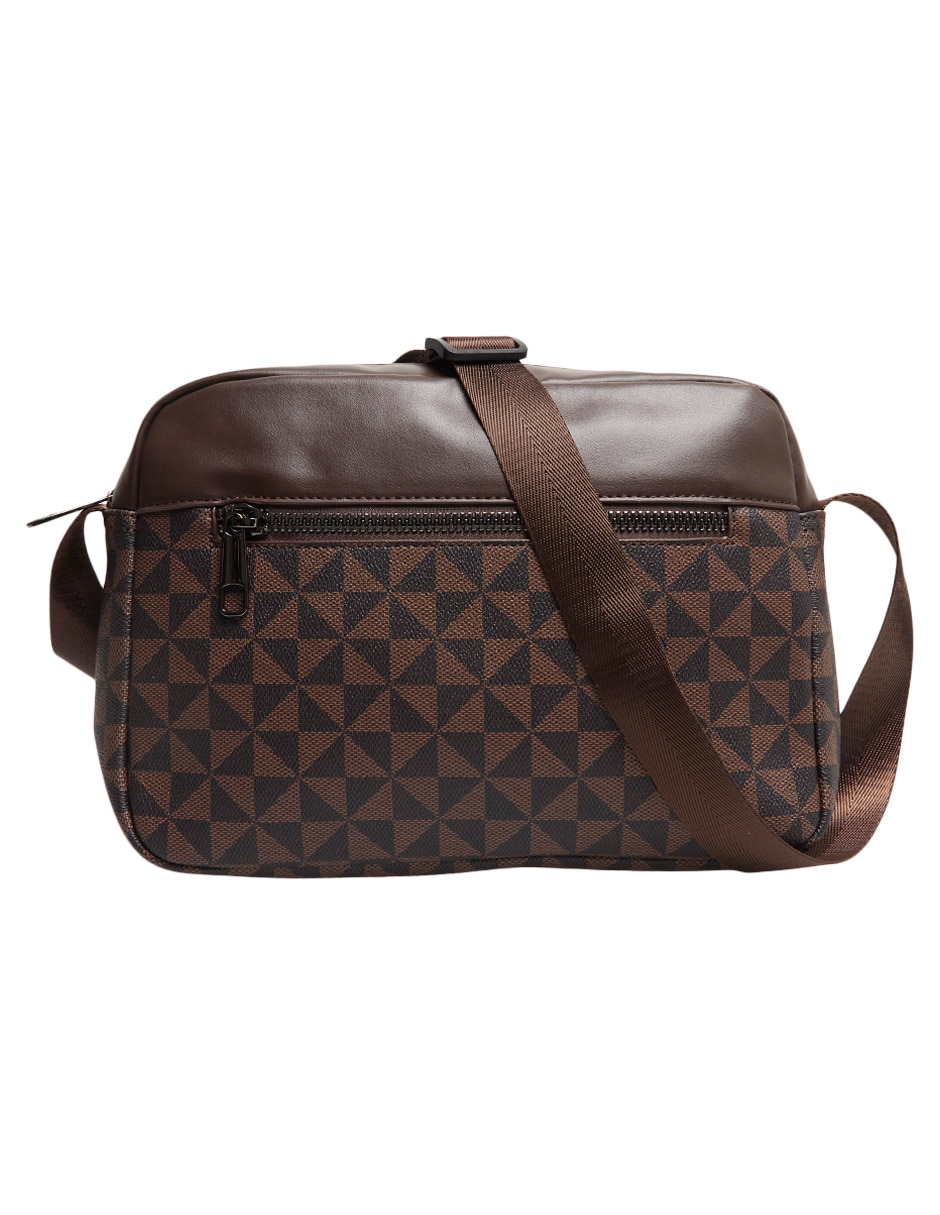 Bolsa Bolsa