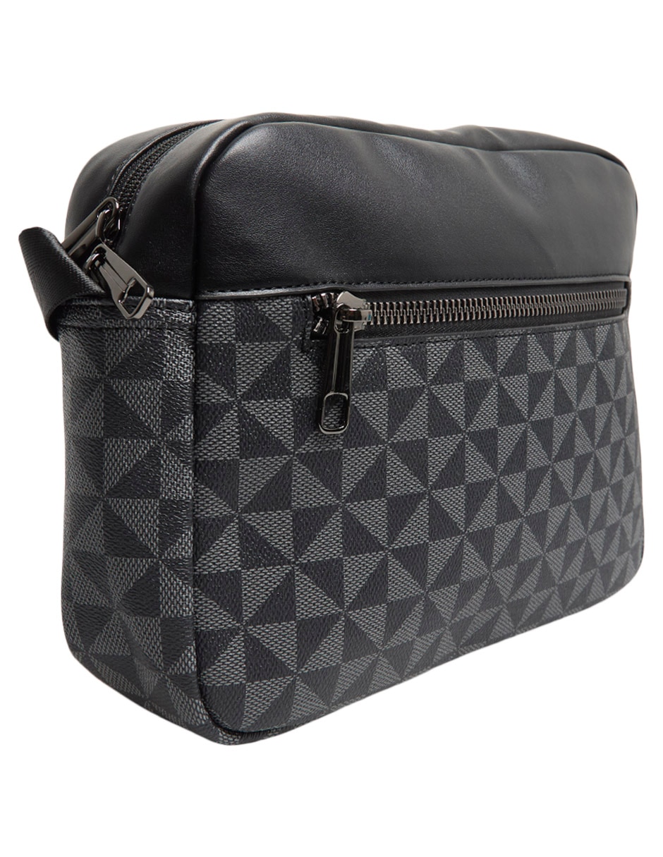 Bolsa 2