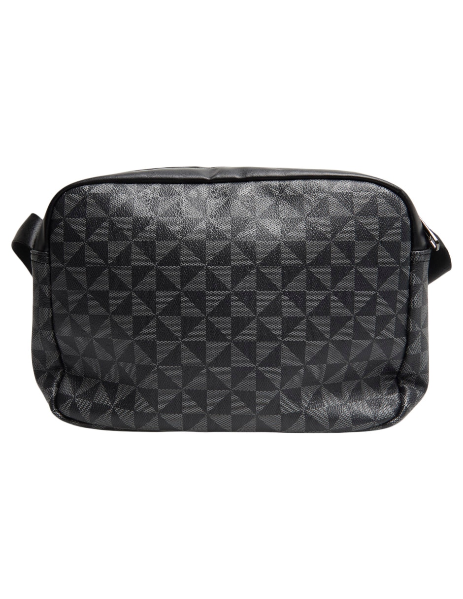 Bolsa 3