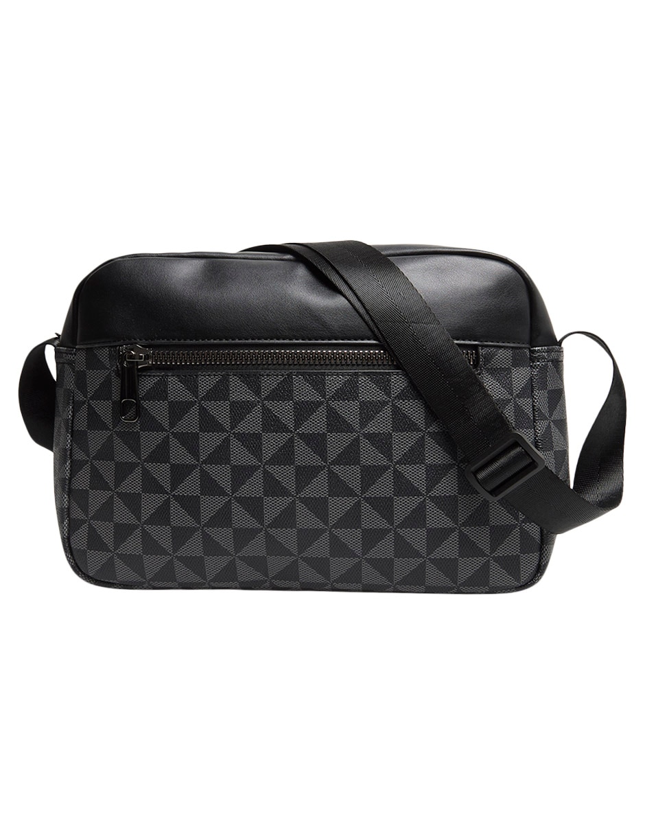Bolsa 1