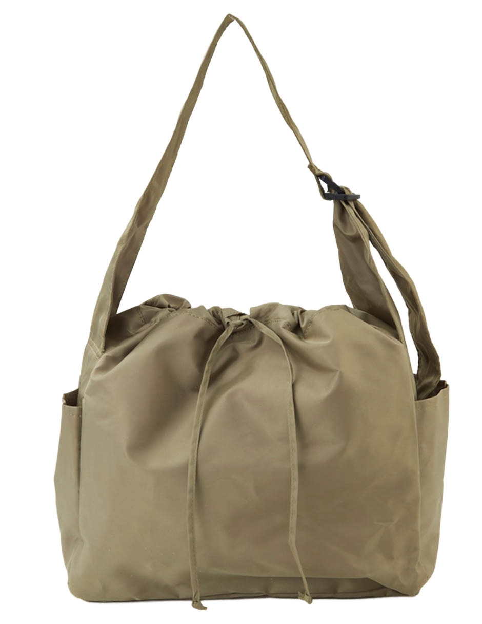 Bolsa tote 1