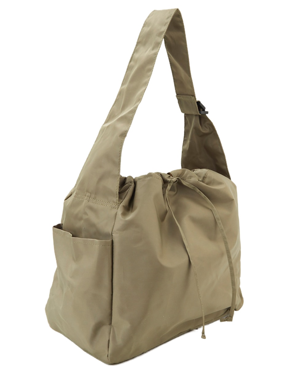 Bolsa tote 2