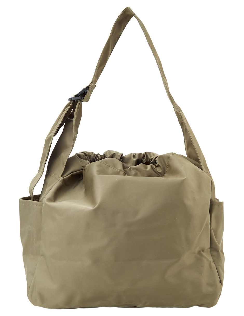 Bolsa tote 3
