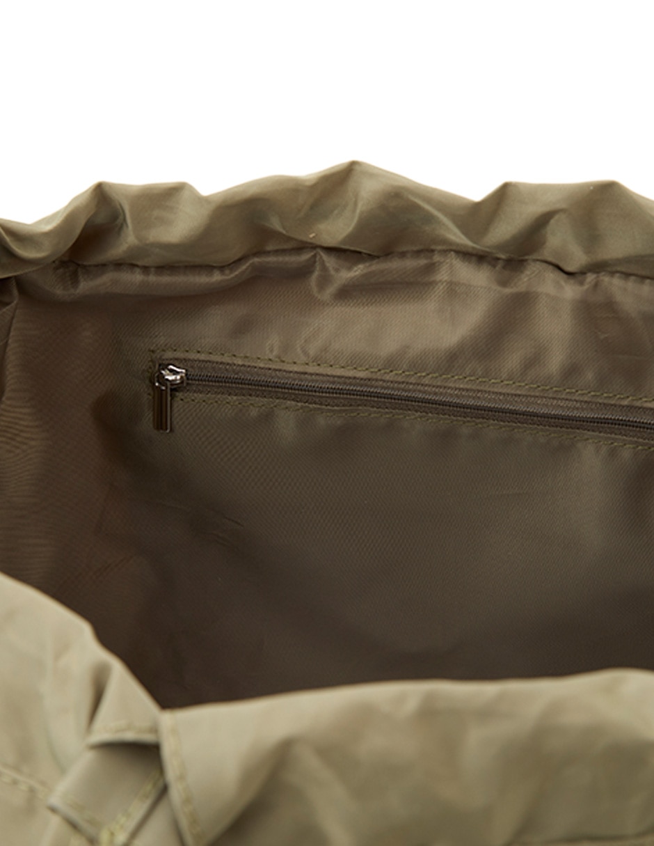 Bolsa tote 4