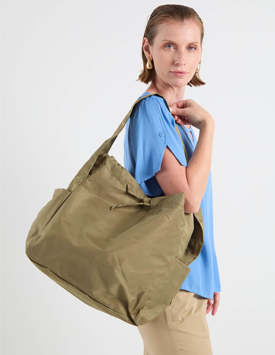 Bolsa tote 5
