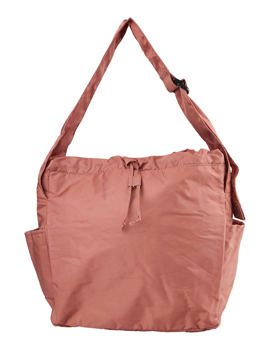 Bolsa tote Bolsa tote