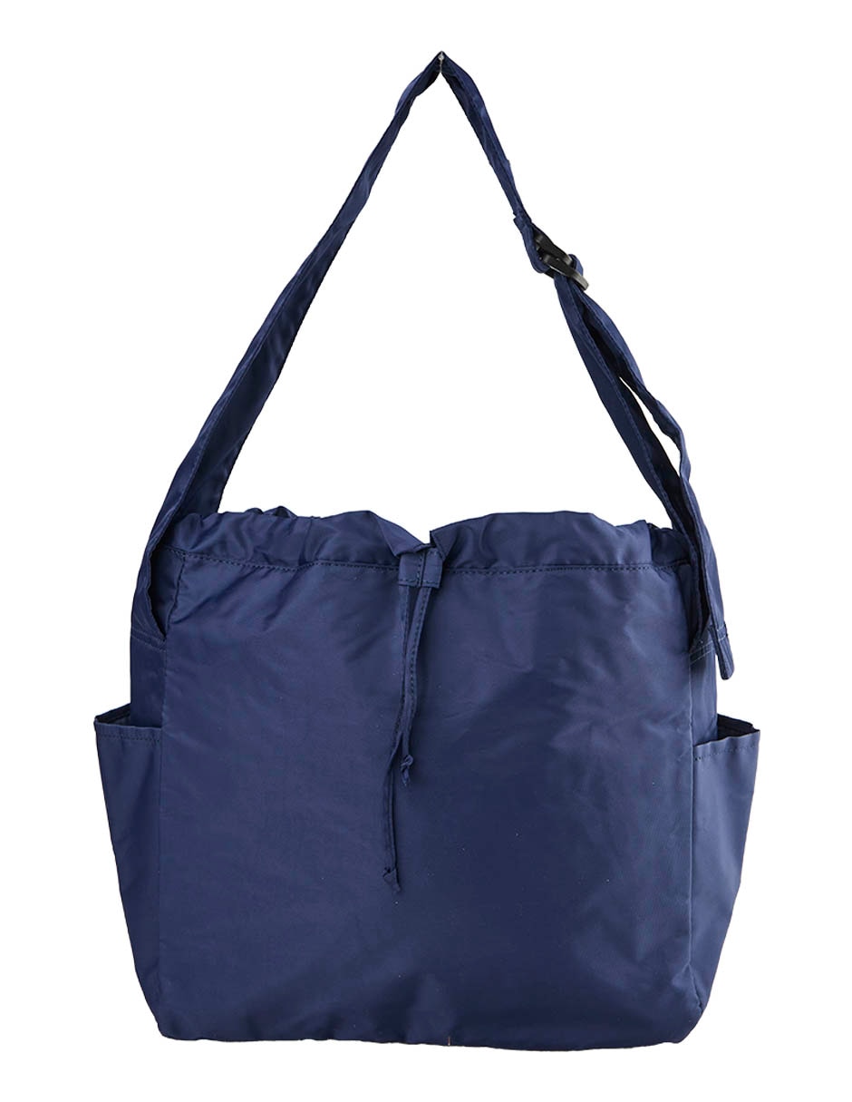 Bolsa tote Bolsa tote