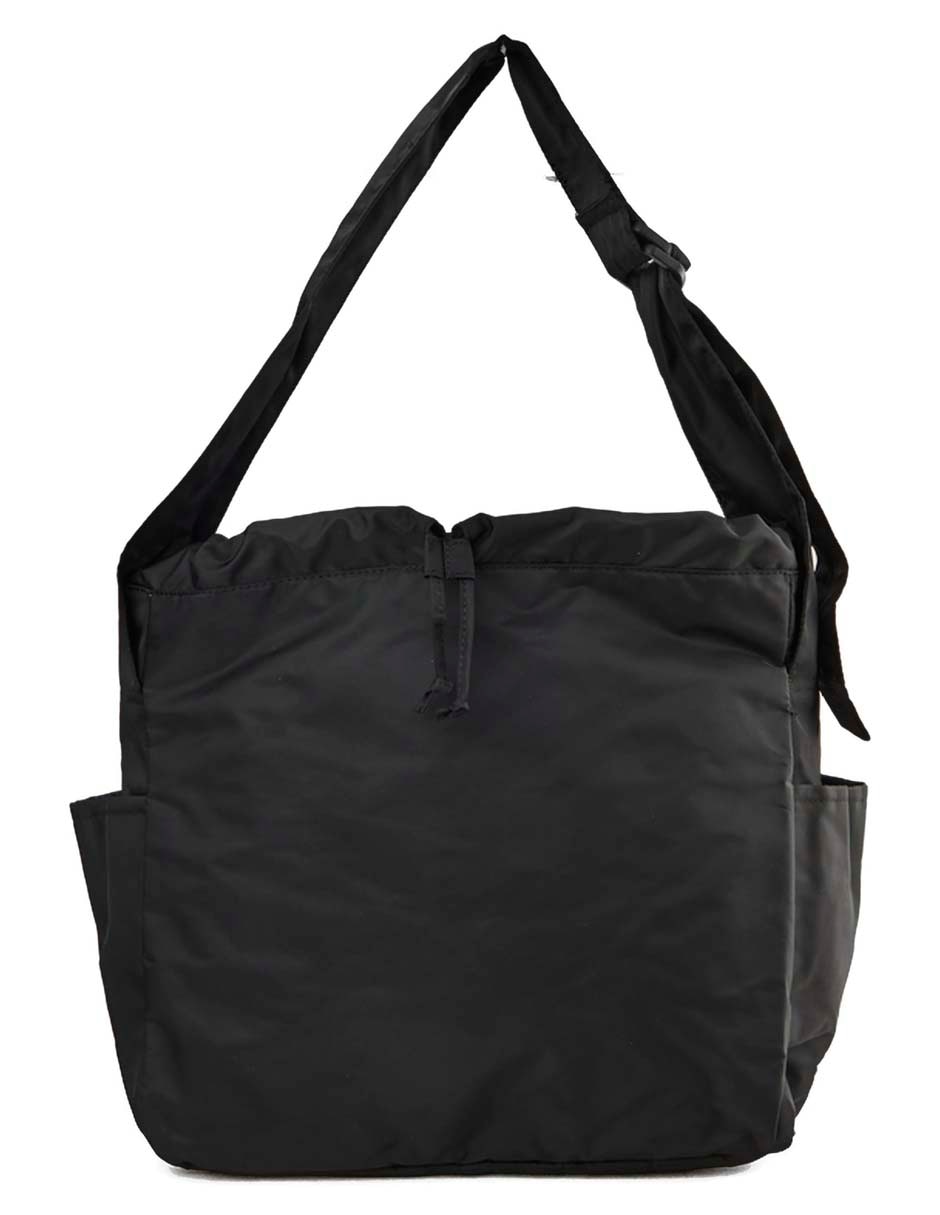Bolsa tote Bolsa tote