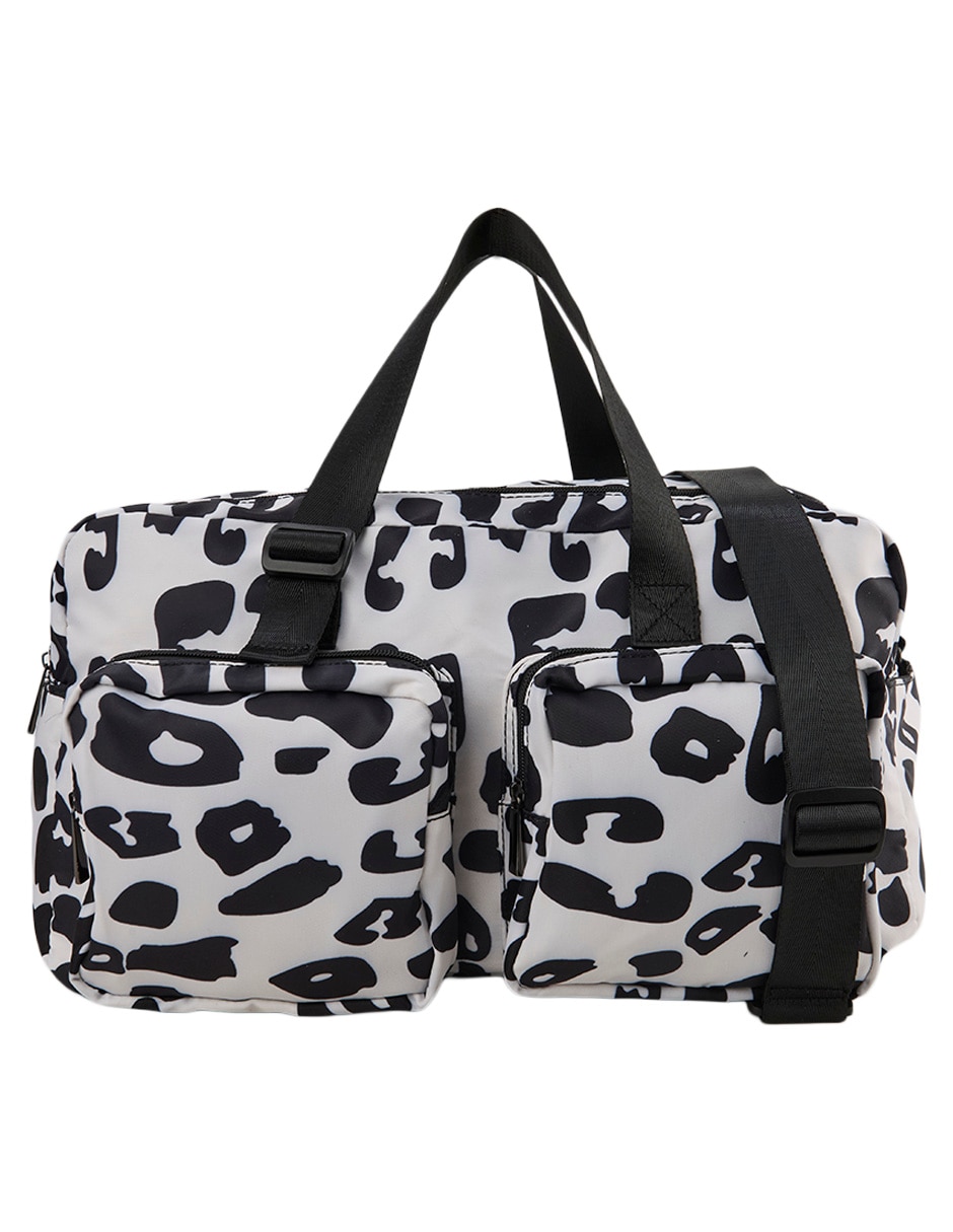 Maleta duffel 27.6 L Maleta duffel 27.6 L