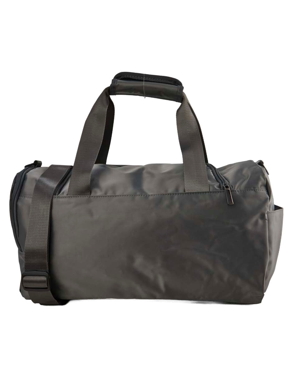Maleta deportiva 19.6 L