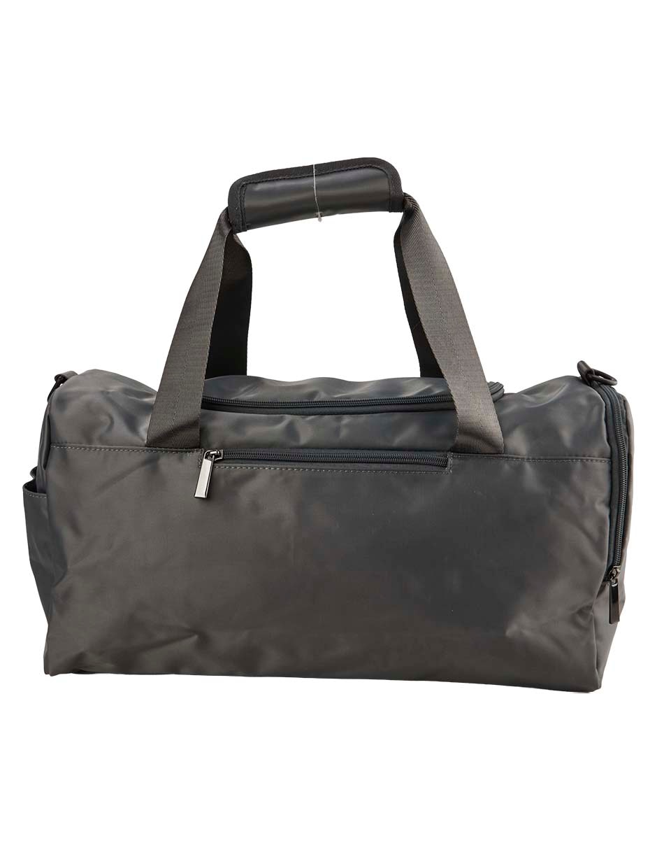 Maleta deportiva 19.6 L 2