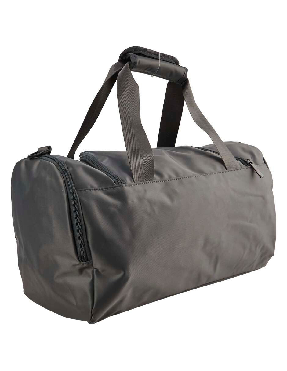 Maleta deportiva 19.6 L 3
