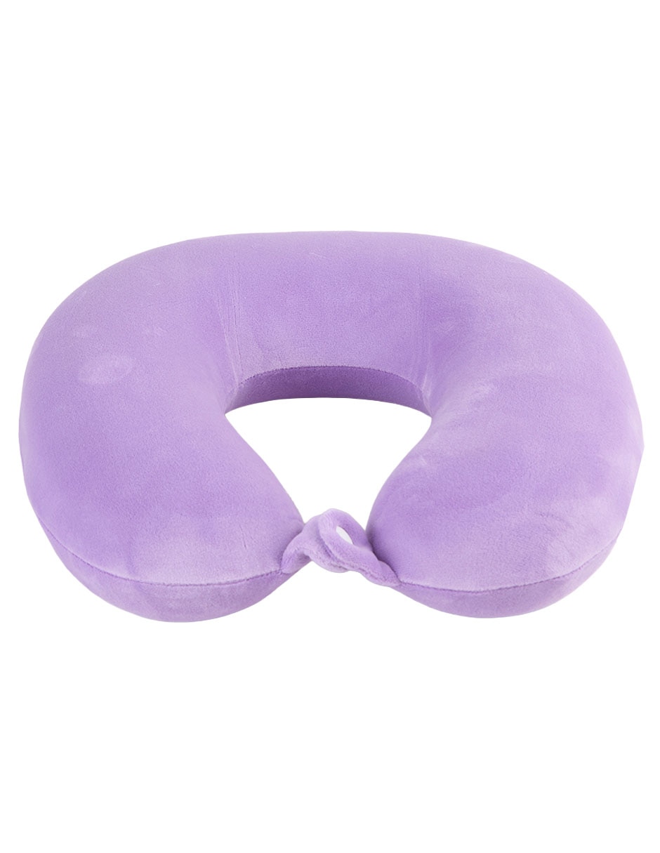 Morado 4