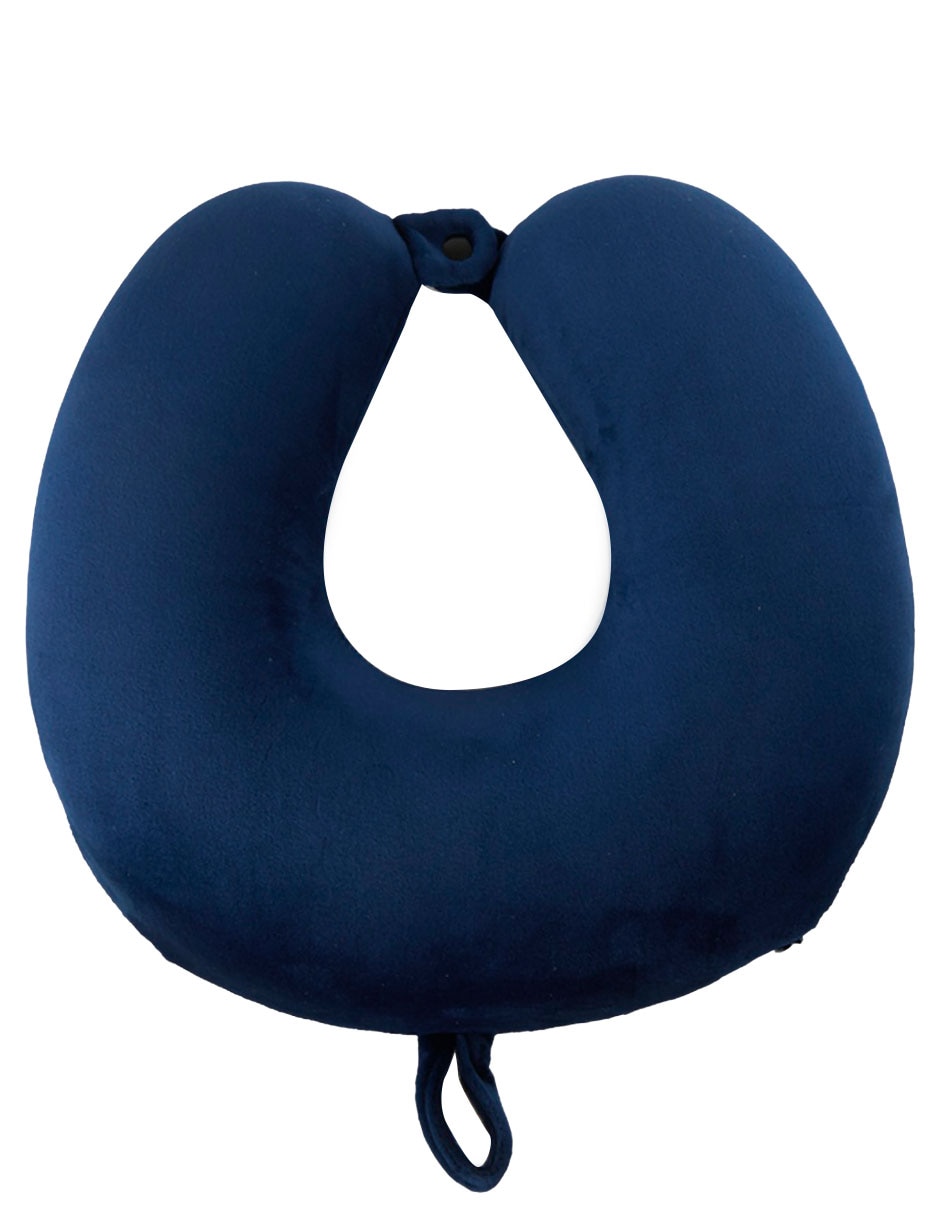 Almohada para viaje Almohada para viaje