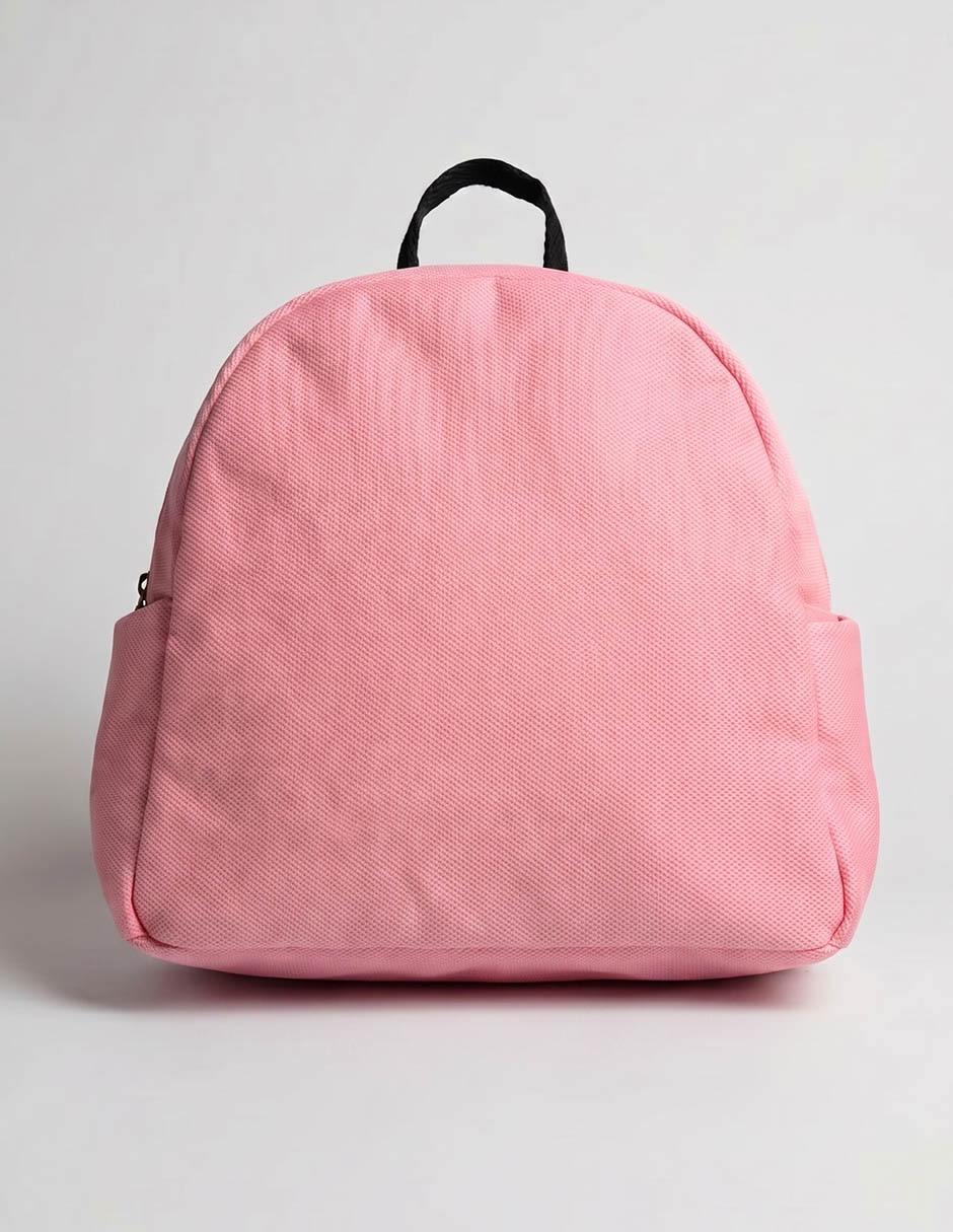 Mochila casual unisex
