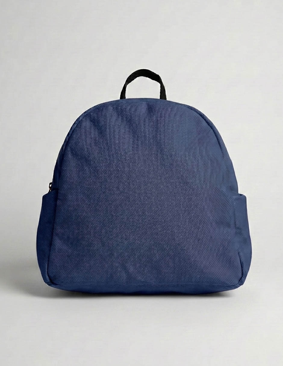 Mochila casual Weekend unisex
