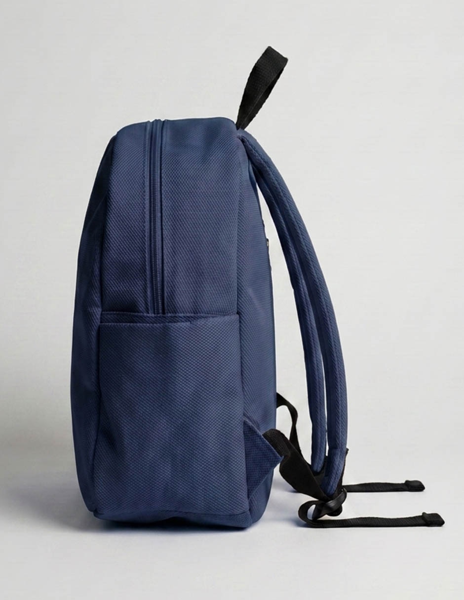 Mochila casual Weekend unisex